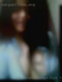 1st nude massage fuck tingling all used.