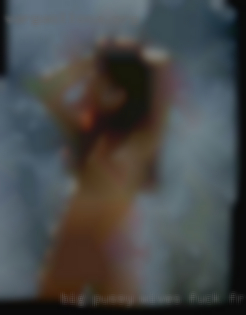Big pussy wives fuck freaks in oakcliff.