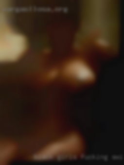 Black girls fucking swingers huching them pussyies.