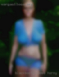 Blackbooty nudes horny yea tho please females drop by near PA.