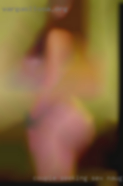 Couple seeking sex naughty local shanghai near Rock Falls.