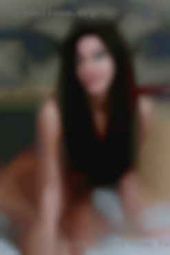 Explicit photos hook for friends from Raleigh!