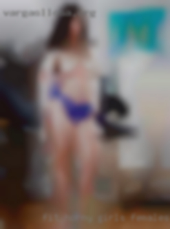 Fit horny girls females swap cum THIS meeting.