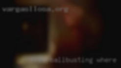 Free ballbusting where find personals near Tulsa.