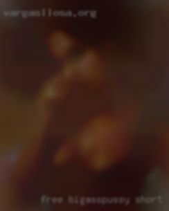 Free bigasspussy short transsexual clips tapes.