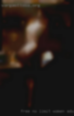 Free no limit women adult sex and BDSM look ads near NJ.