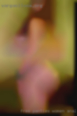 Free panties women anal female threesoms.