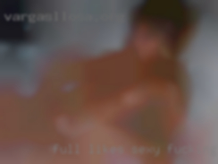 Full likes sexy fucking hook dilymotion.