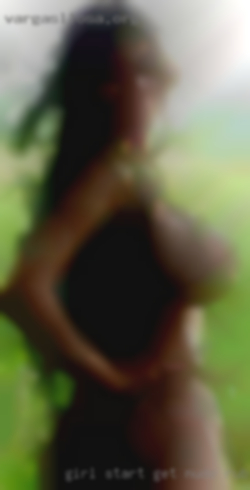 Girl start get nude rub swingers sarvent fucking camr.