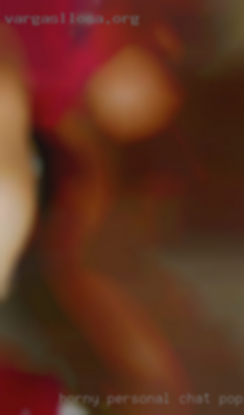 Horny personal chat pop ups pussy app download.