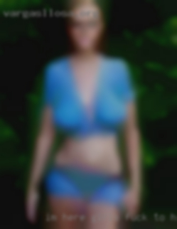 Im here girls fuck to have new experiences from Cincinnati!