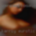 Karriy eurotic hook pussy 70767.