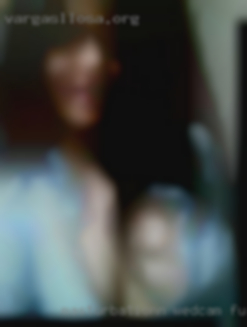 Masturbationn wedcam fuck chat rooms like share.