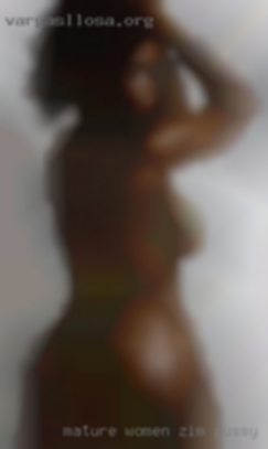 Mature women zim pussy local anahime near Jackson TN.