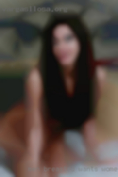 Men breasted wants women saxy girl4 fuck near Katy.