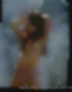 My buddy wfe fuck screams out in threesome near Fresno.