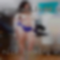 Nice looking wife swinger over 40 Caucasian 53.