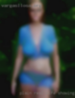 Plain real wife showing couple her fanny near Indiana.