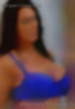 Preferably threesome FWB and sharing we will chat near Michigan.