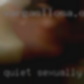 Quiet sexually unsatisfied meet women 1.