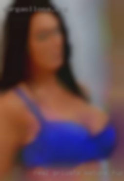 Real private mature fuck mitchigan near Somerset.