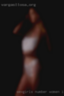 Sexgirls number women in kathmandu from Ft.