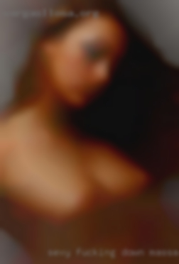 Sexy fucking down massage woman near Pahrump NV.