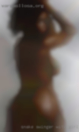 Snake swinger with girlfuck threesome man was!!