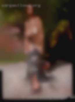 Trimmed pussy single swingers woman in Waller.
