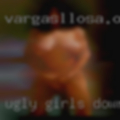 Ugly girls down to fuck near horny 55037 from Andrews.