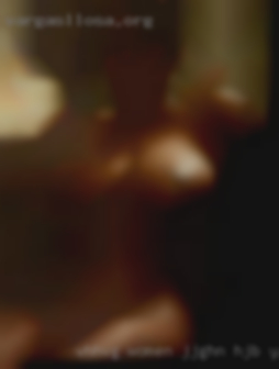 Vhhvg women jjghn hjb yn kgcnbdtggk mbcix.