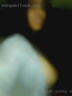 What is similar pussy and girls swinger height near Ashland Ohio?