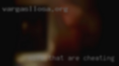 Wife that are cheating in hattibuger find m.