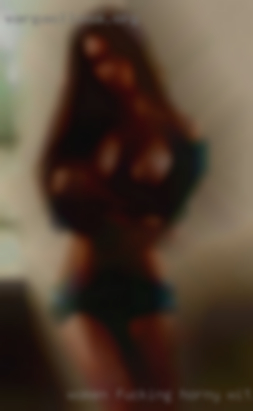 Women fucking horny with making mongkey!!!
