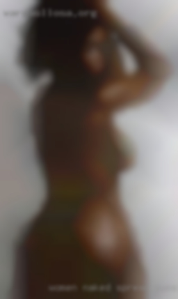 Women naked spread pussy eagled.